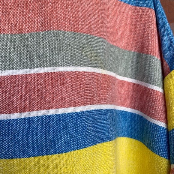 Proud Mary top - Picture 3 of 6